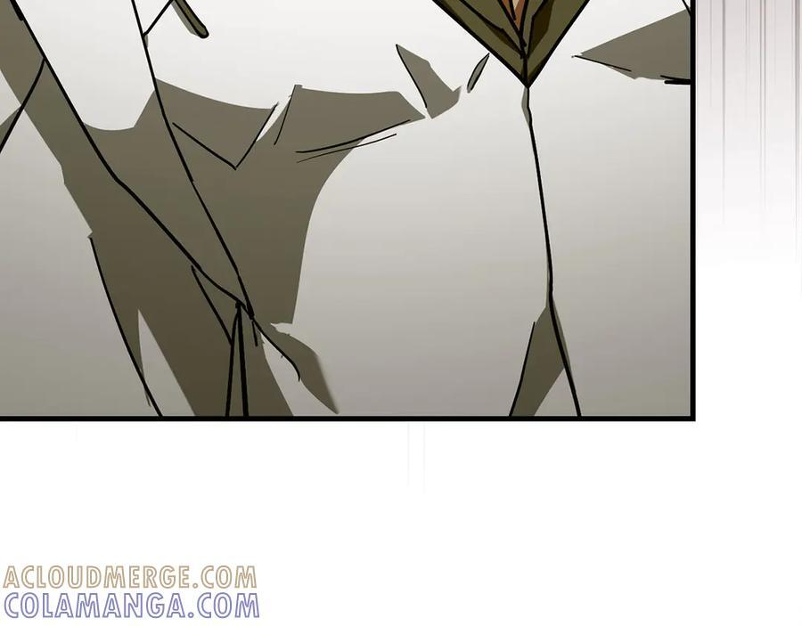 第408页