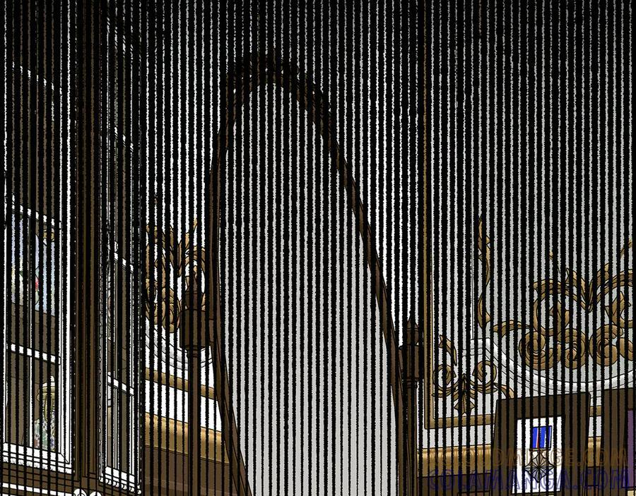 第288页