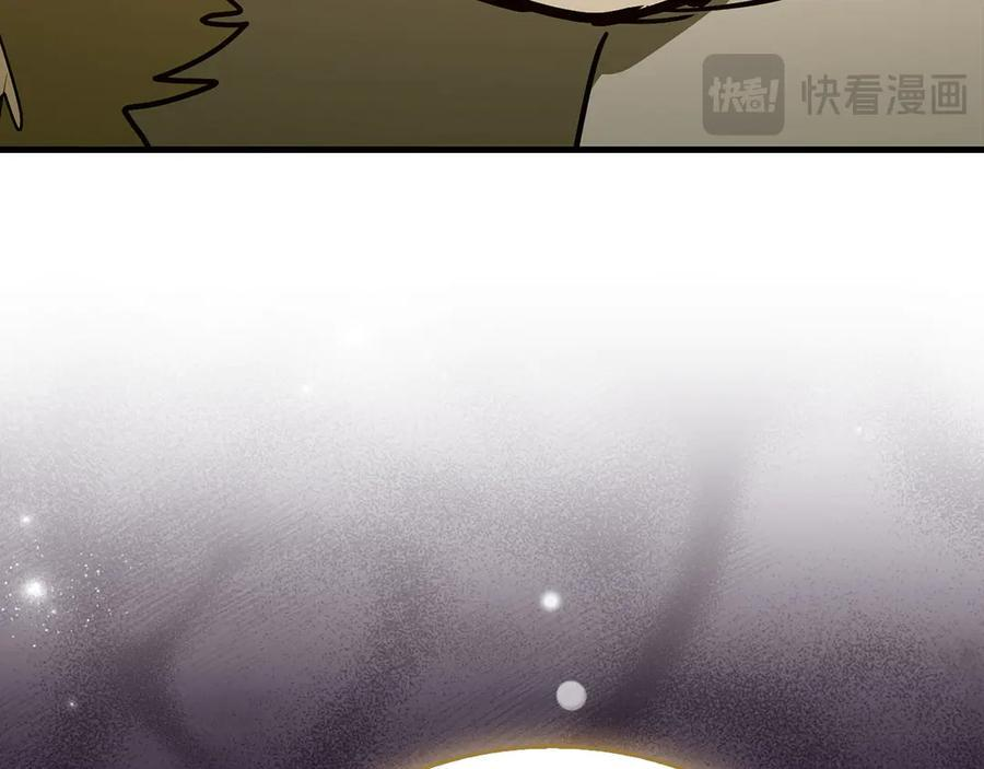 第558页