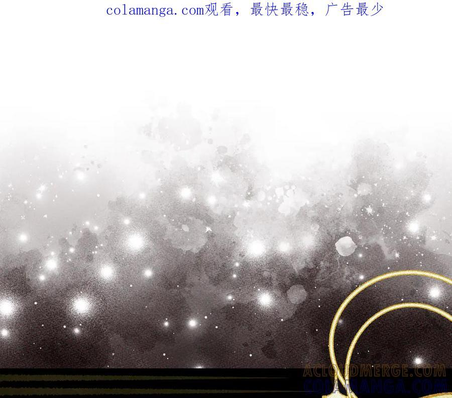 第636页