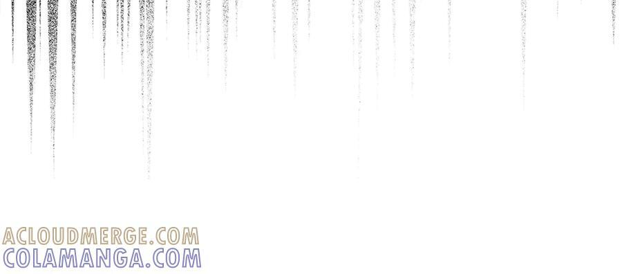 第300页