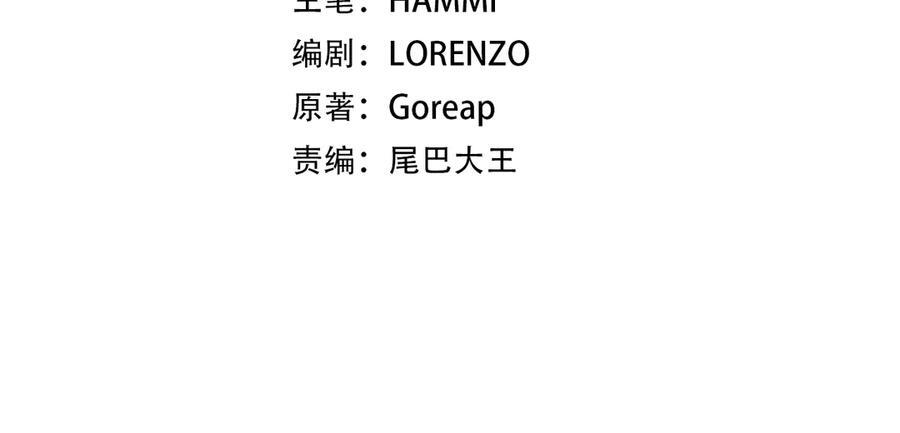 第306页