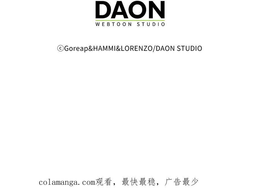第633页