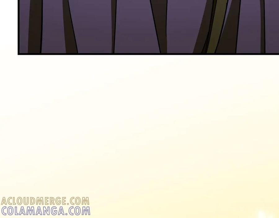 第420页