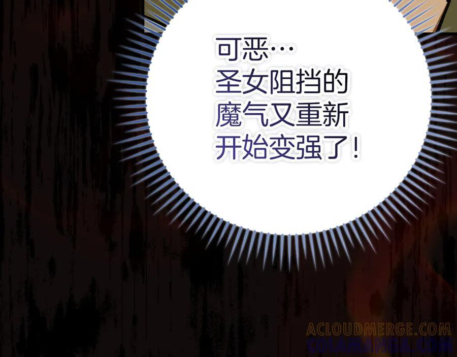 第372页