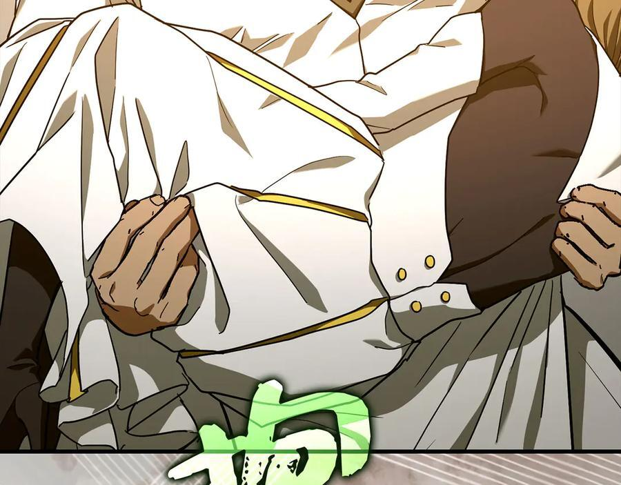 第447页