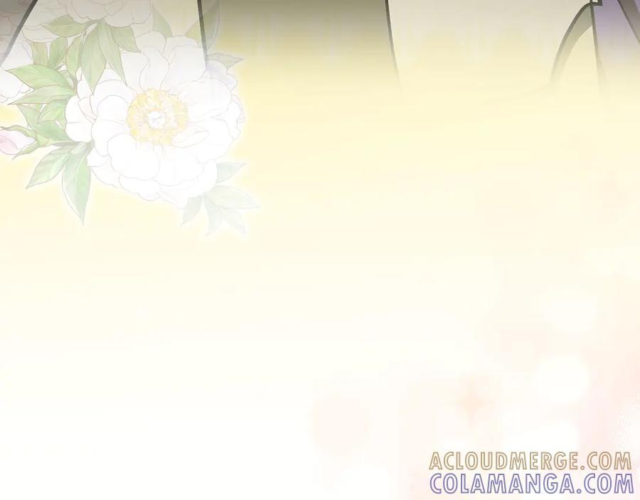 第432页