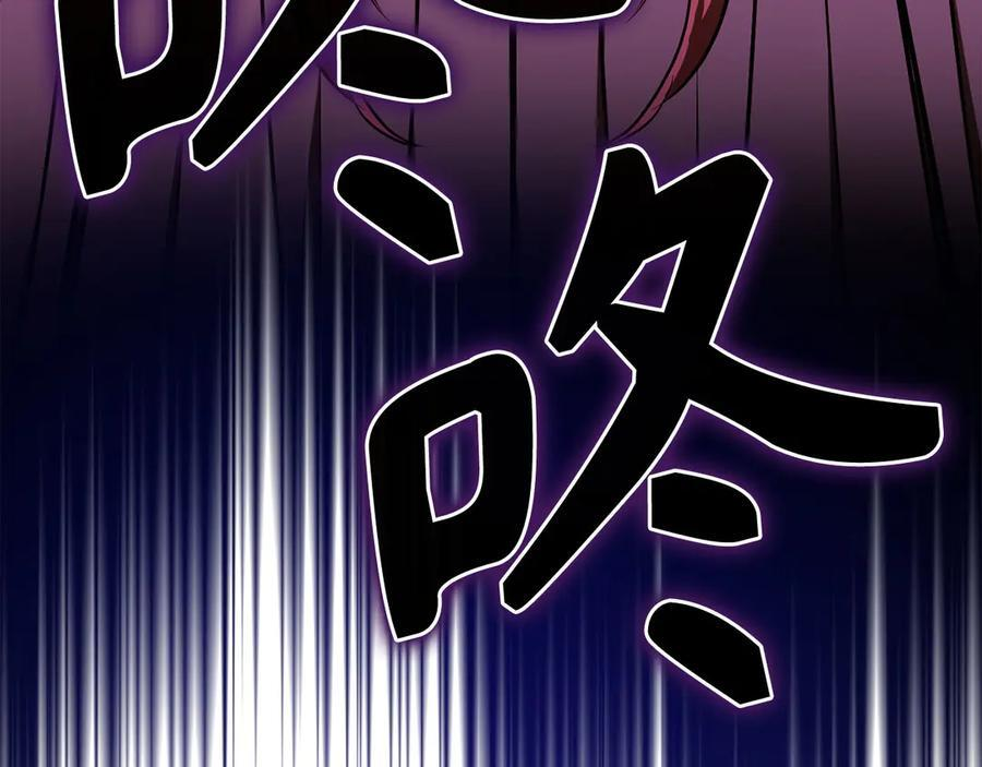 第345页