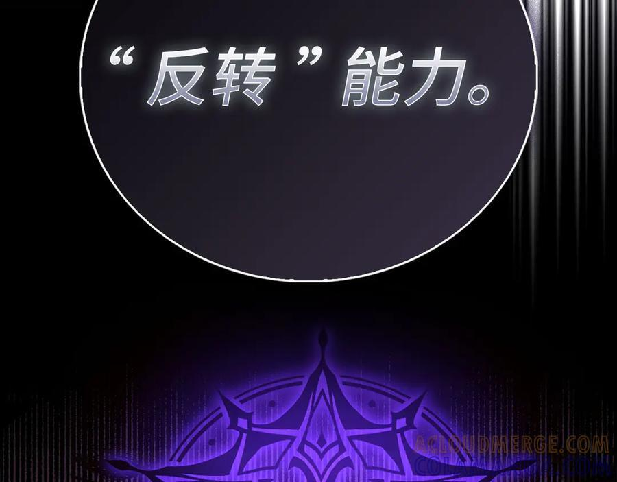 第336页