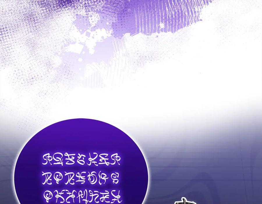 第594页