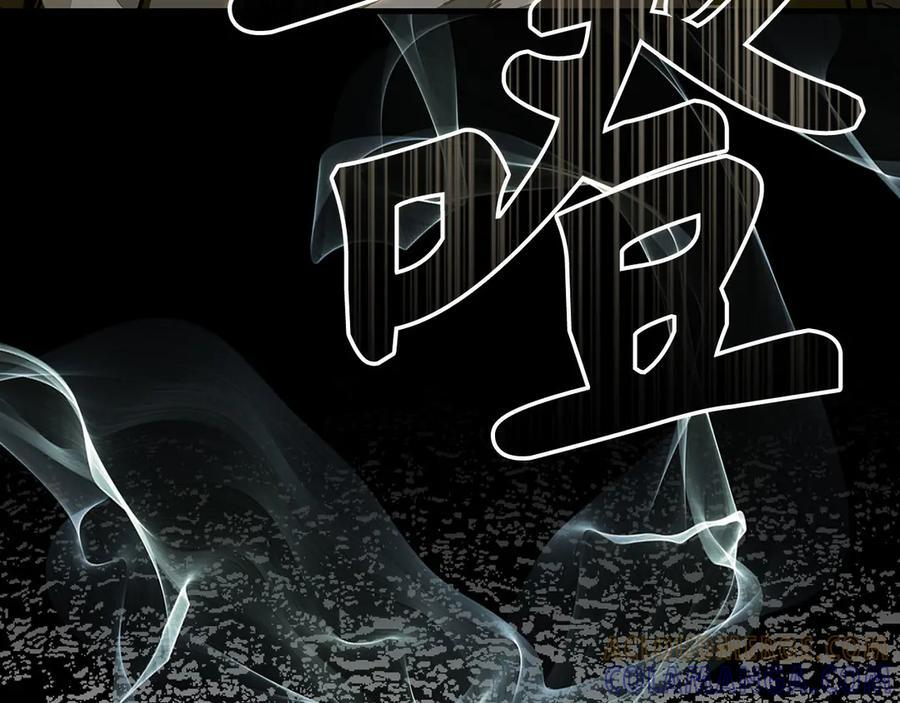 第624页