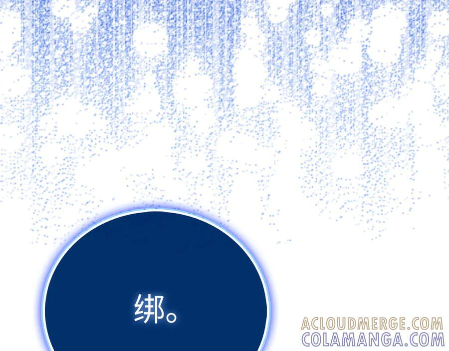 第468页