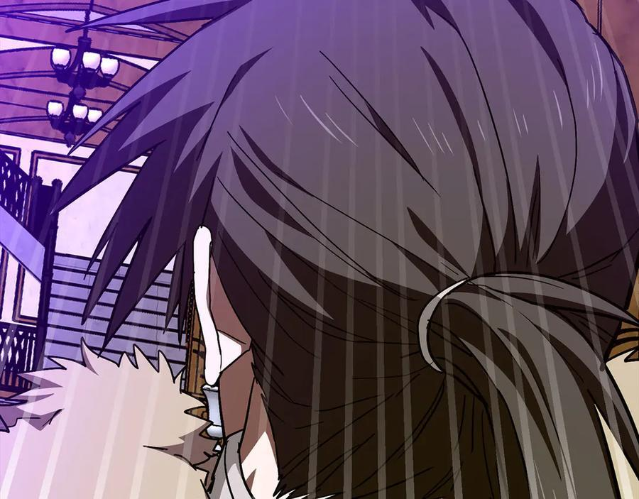 第438页
