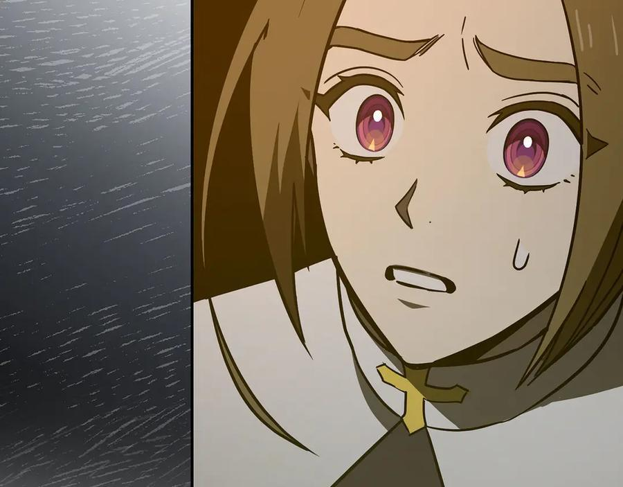 第279页