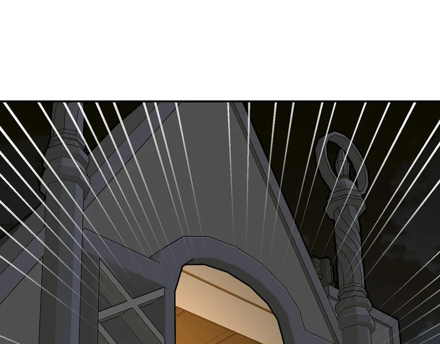 第333页