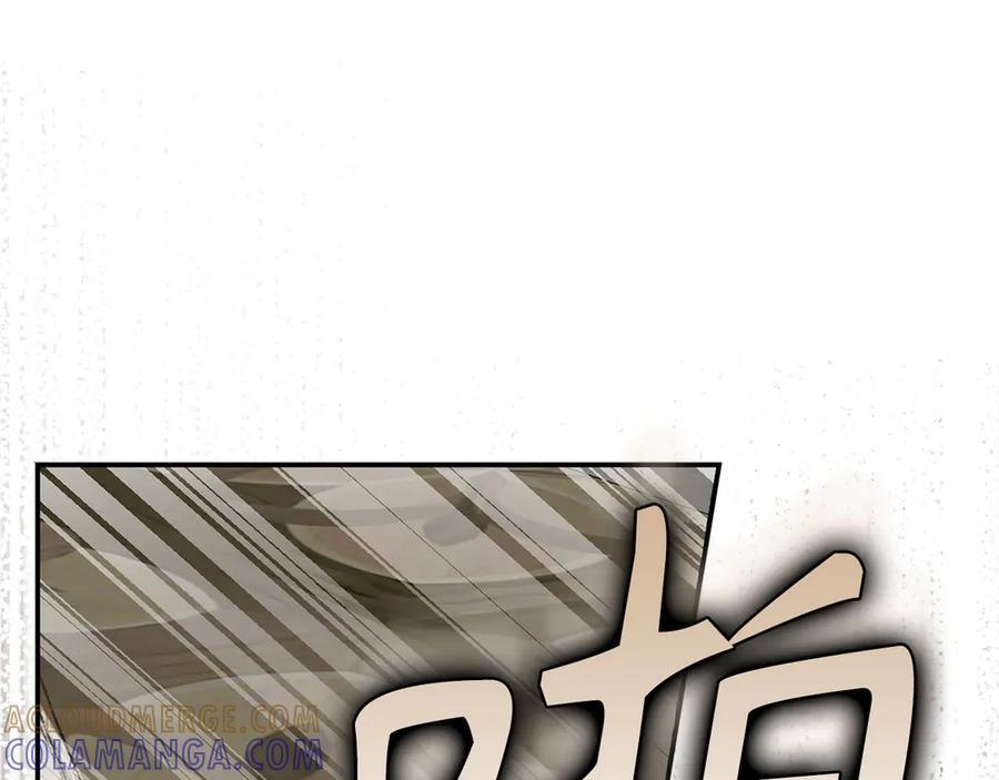 第408页