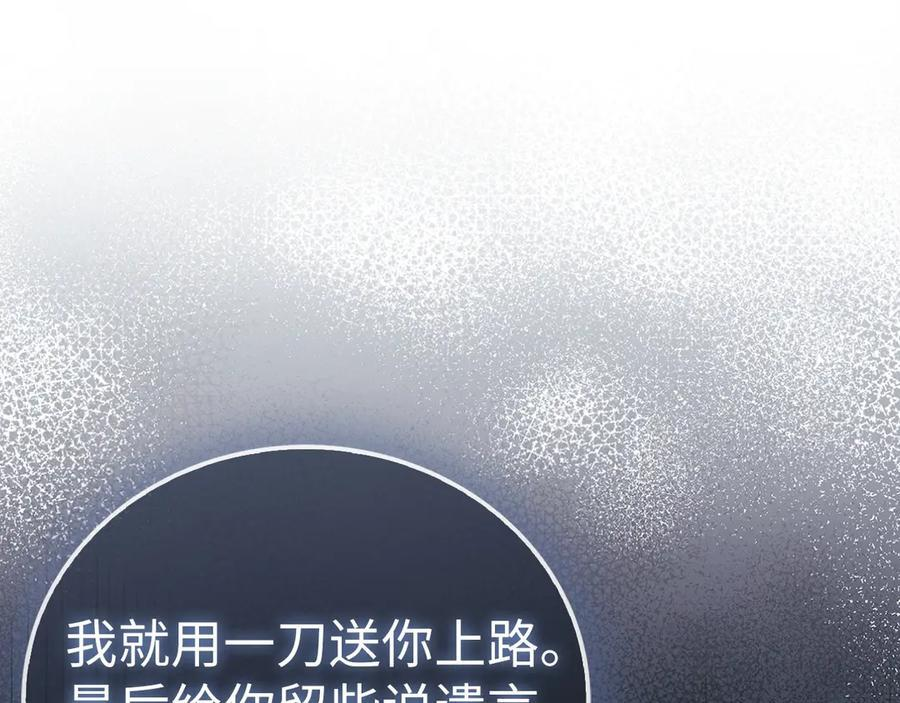 第378页