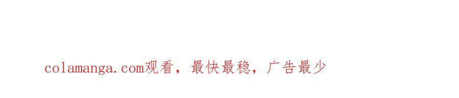 第591页
