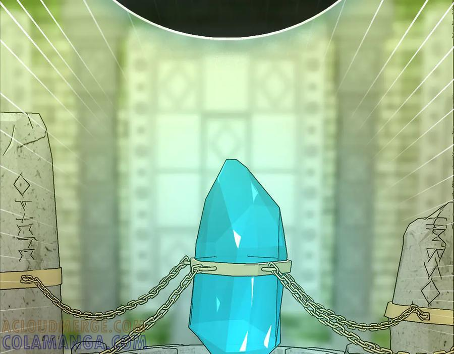 第636页