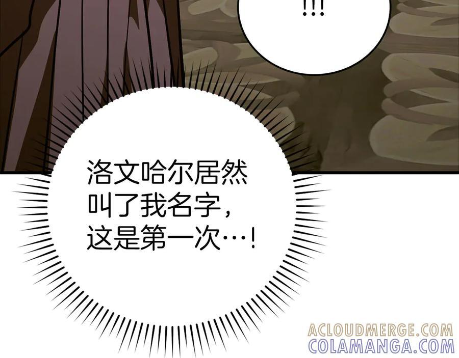 第504页