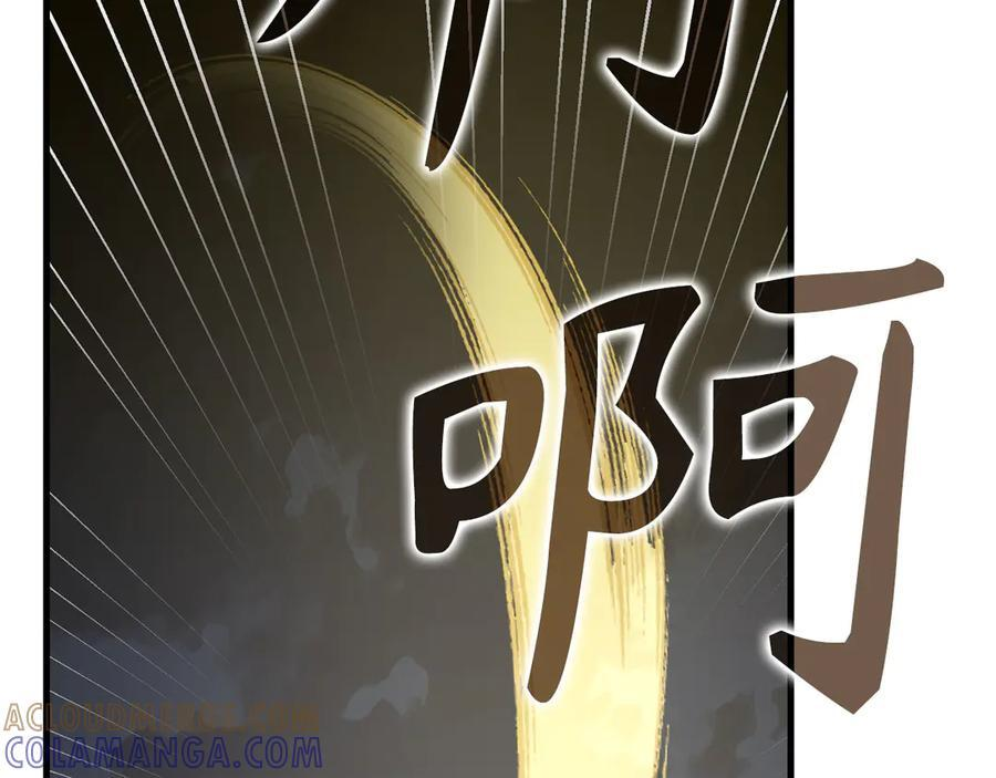 第312页
