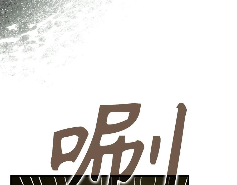 第309页