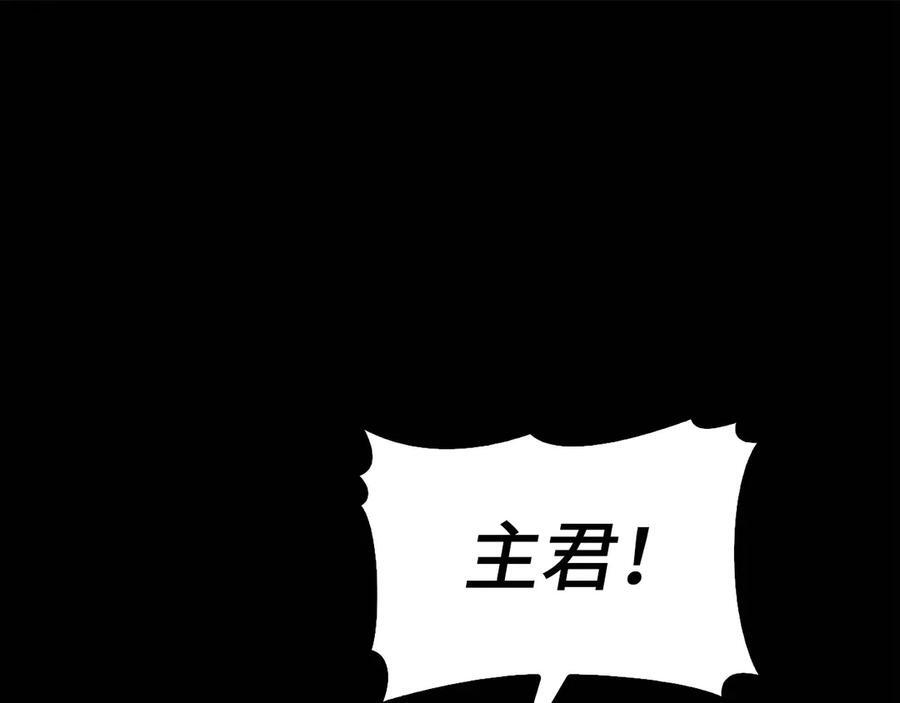 第447页