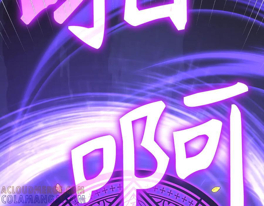 第312页