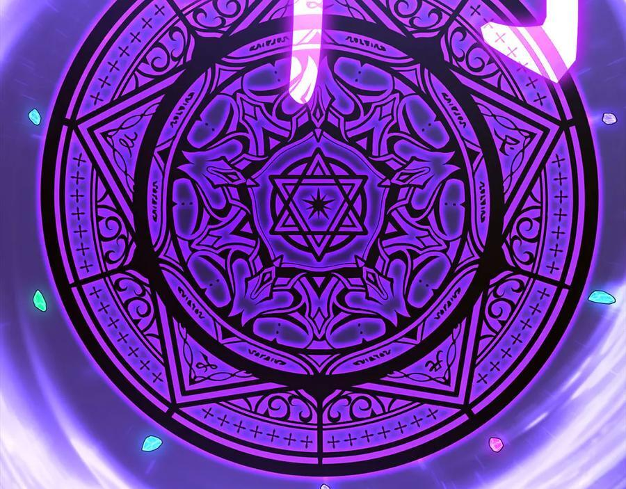第315页