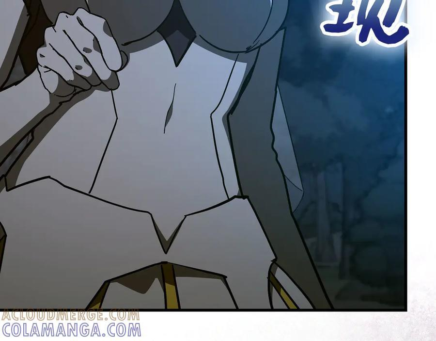 第468页
