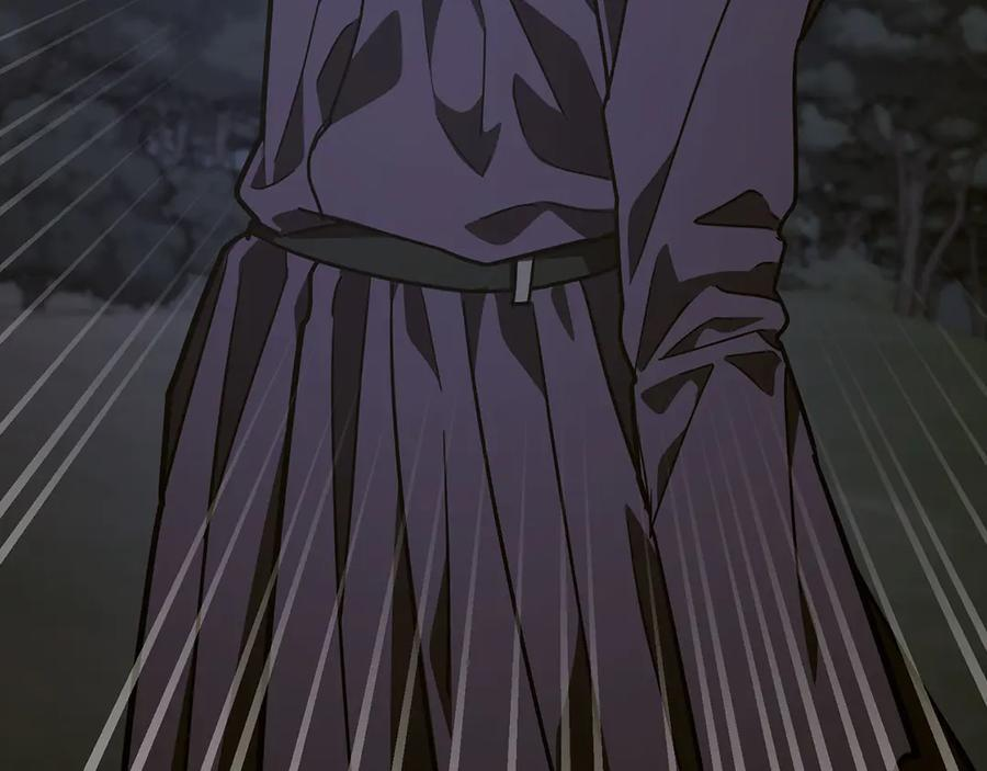 第486页