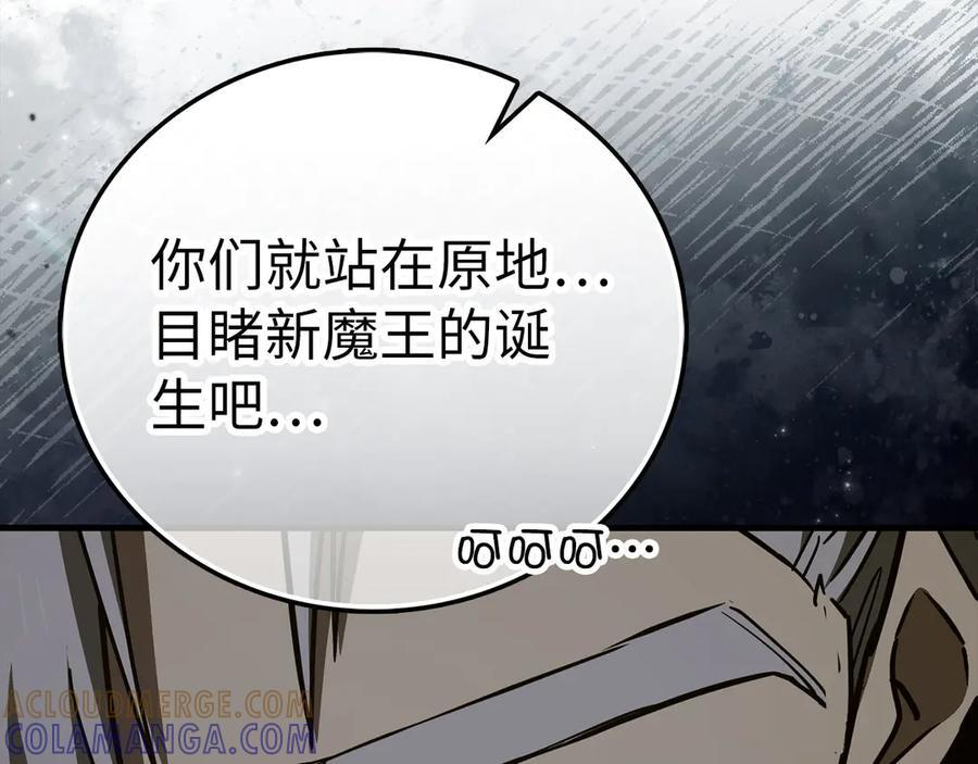 第504页