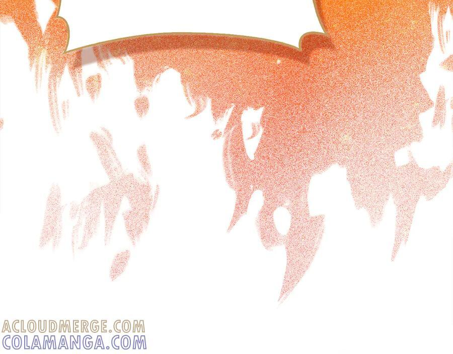 第624页