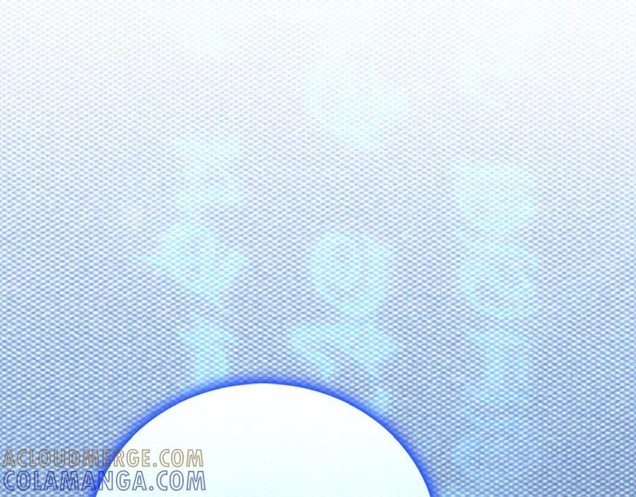 第408页