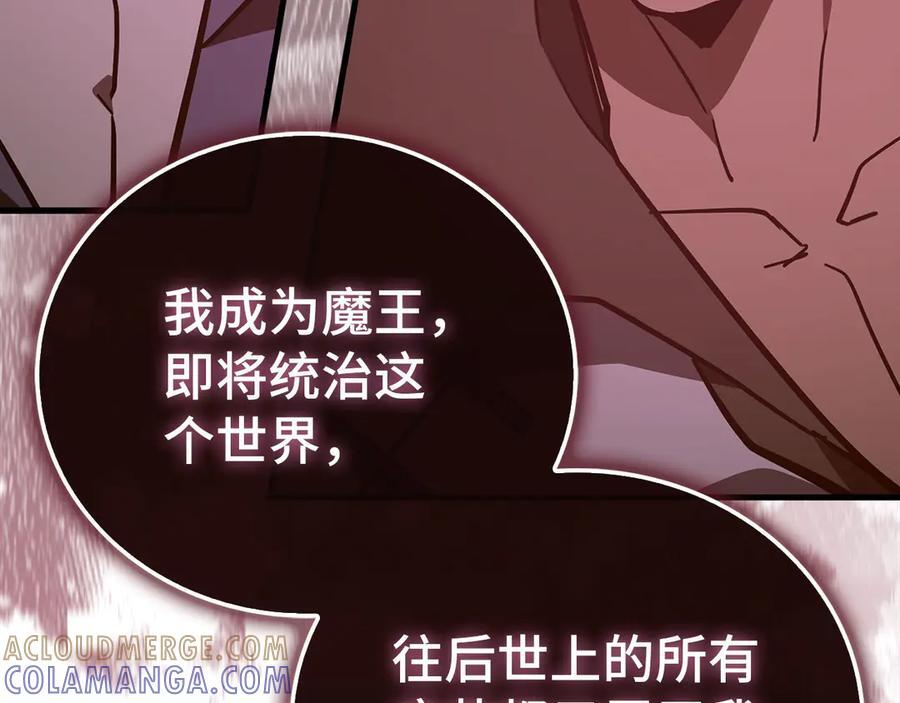 第552页