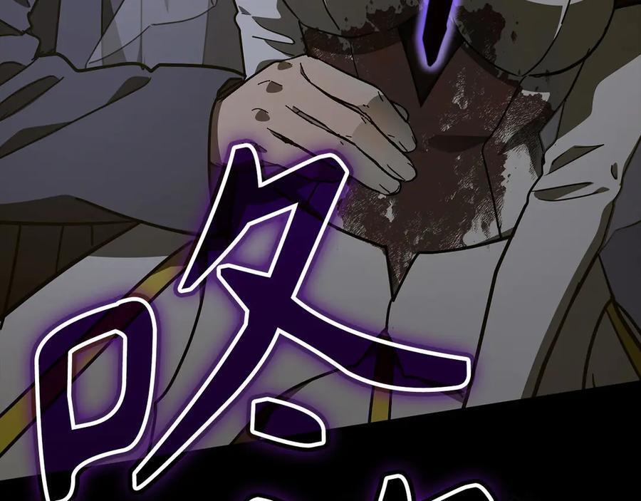 第567页