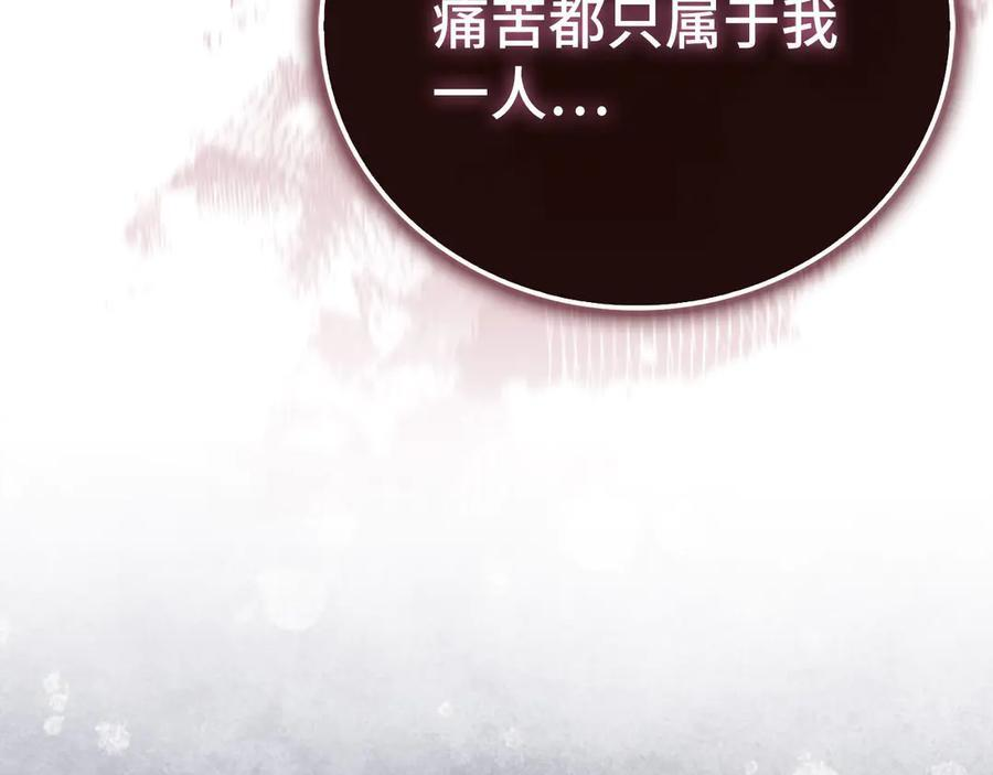 第555页