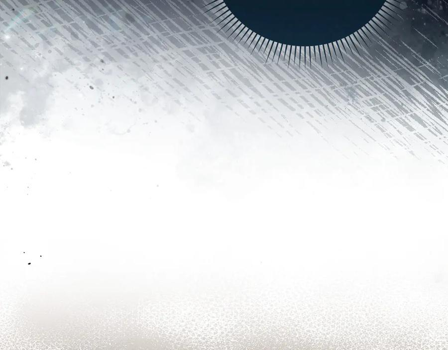 第510页
