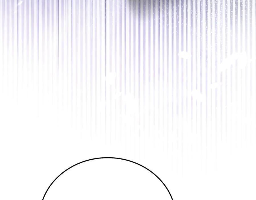 第294页