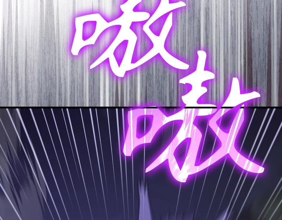 第327页