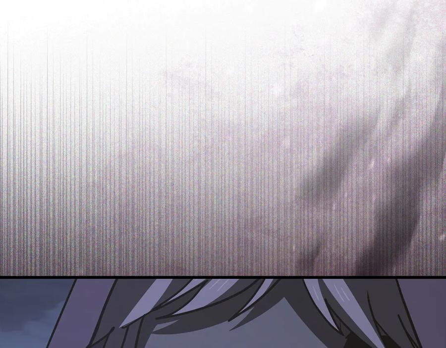 第471页