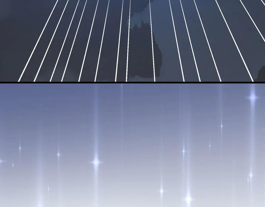 第378页