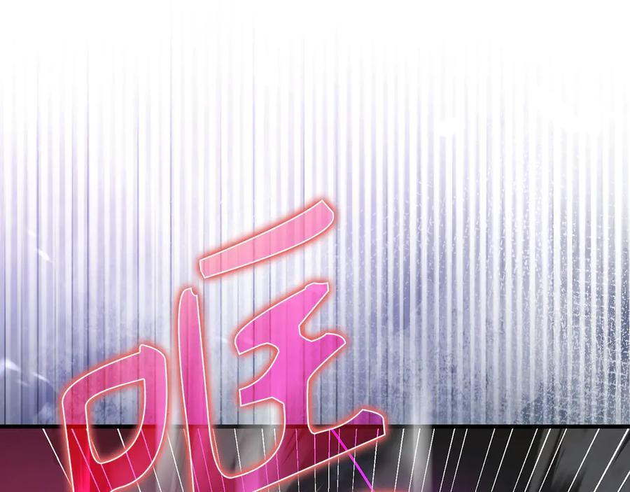 第282页