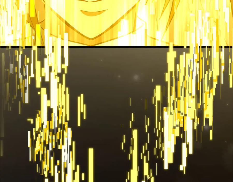 第435页