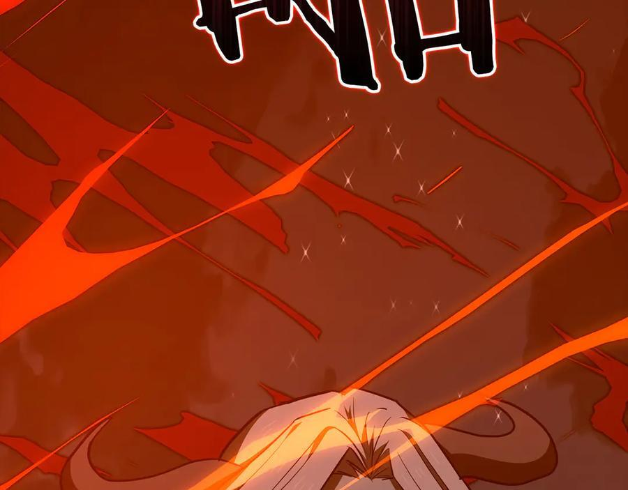 第471页