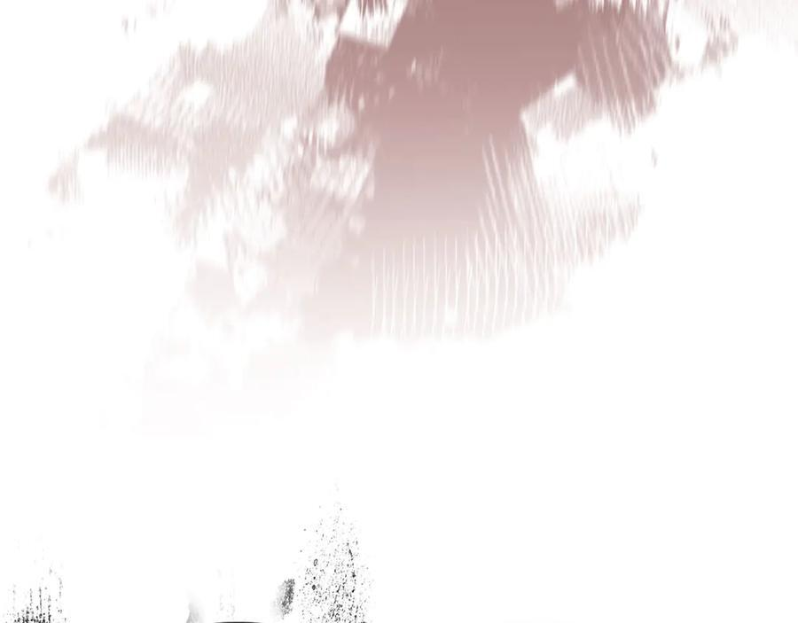 第525页