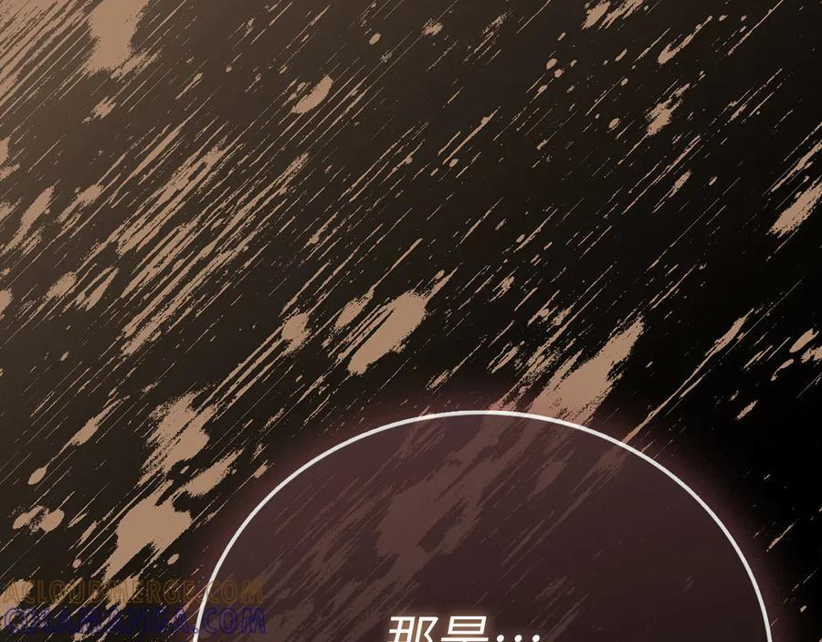 第348页
