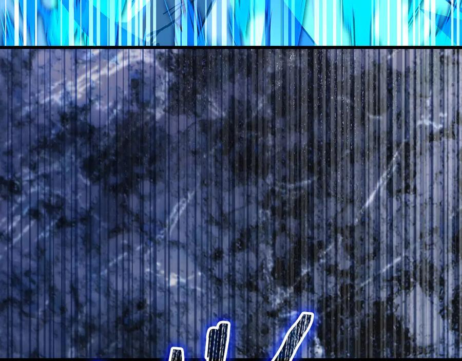 第597页