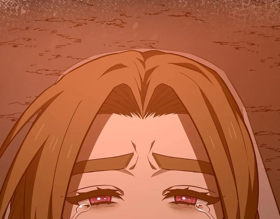 第315页