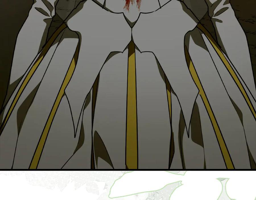 第267页